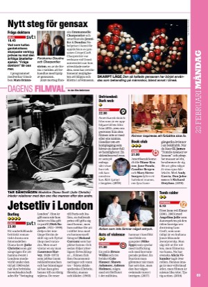 aftonbladet_tv-20230213_000_00_00_069.pdf