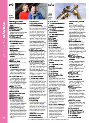 aftonbladet_tv-20230213_000_00_00_070.pdf