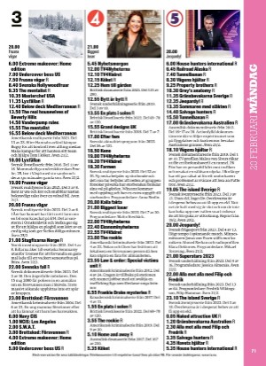 aftonbladet_tv-20230213_000_00_00_071.pdf