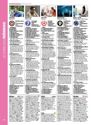 aftonbladet_tv-20230213_000_00_00_072.pdf