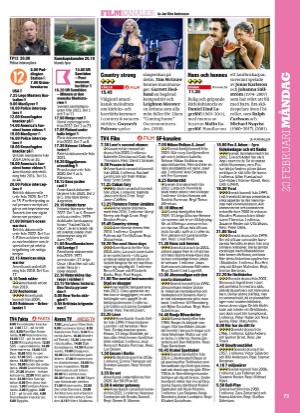 aftonbladet_tv-20230213_000_00_00_073.pdf