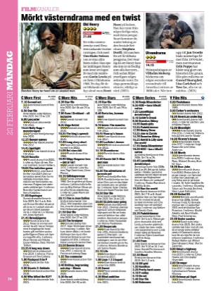 aftonbladet_tv-20230213_000_00_00_074.pdf