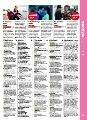 aftonbladet_tv-20230213_000_00_00_075.pdf