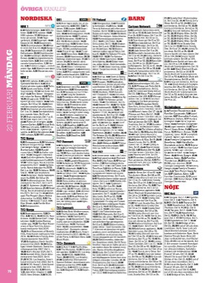 aftonbladet_tv-20230213_000_00_00_076.pdf