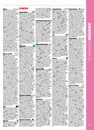 aftonbladet_tv-20230213_000_00_00_077.pdf