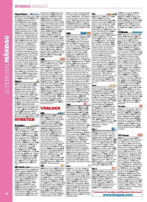 aftonbladet_tv-20230213_000_00_00_078.pdf