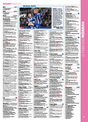 aftonbladet_tv-20230213_000_00_00_079.pdf
