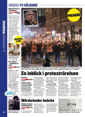 aftonbladet_tv-20230213_000_00_00_080.pdf
