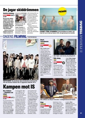 aftonbladet_tv-20230213_000_00_00_081.pdf
