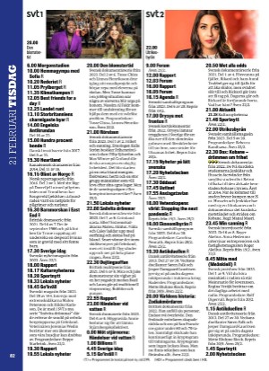 aftonbladet_tv-20230213_000_00_00_082.pdf