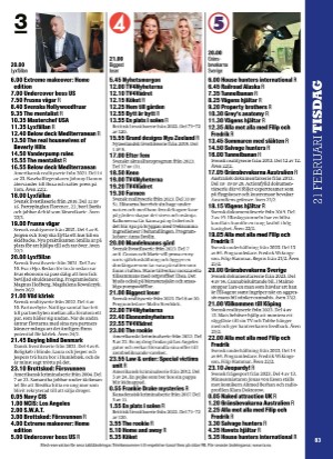 aftonbladet_tv-20230213_000_00_00_083.pdf