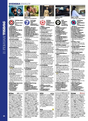 aftonbladet_tv-20230213_000_00_00_084.pdf