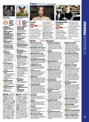 aftonbladet_tv-20230213_000_00_00_085.pdf
