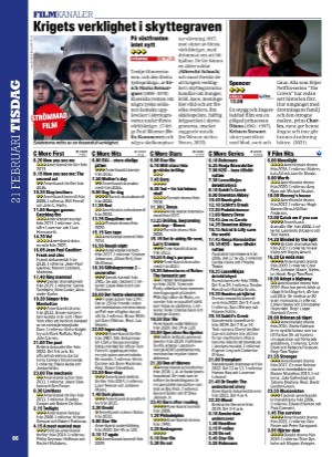 aftonbladet_tv-20230213_000_00_00_086.pdf