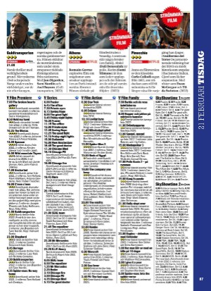 aftonbladet_tv-20230213_000_00_00_087.pdf