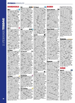 aftonbladet_tv-20230213_000_00_00_088.pdf