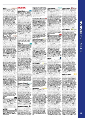 aftonbladet_tv-20230213_000_00_00_089.pdf