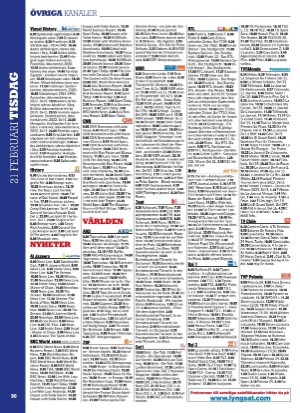 aftonbladet_tv-20230213_000_00_00_090.pdf