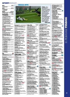 aftonbladet_tv-20230213_000_00_00_091.pdf