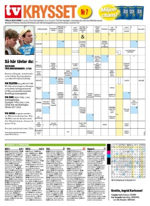 aftonbladet_tv-20230213_000_00_00_092.pdf