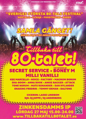 aftonbladet_tv-20230213_000_00_00_093.pdf