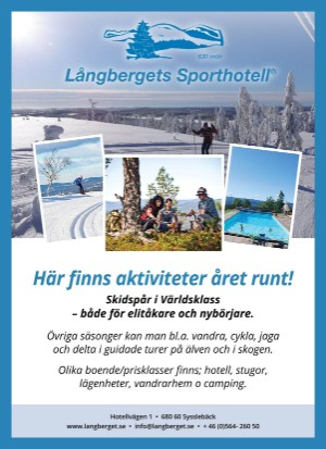 aftonbladet_tv-20230213_000_00_00_094.pdf