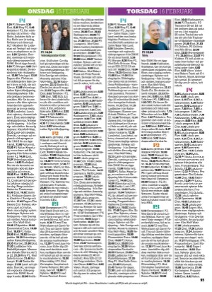 aftonbladet_tv-20230213_000_00_00_095.pdf