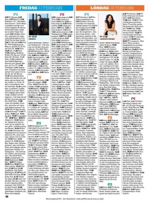 aftonbladet_tv-20230213_000_00_00_096.pdf