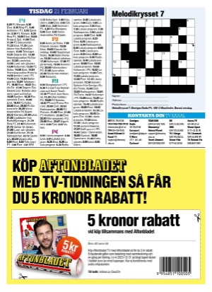 aftonbladet_tv-20230213_000_00_00_098.pdf