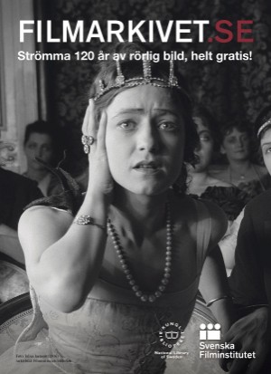 aftonbladet_tv-20230213_000_00_00_099.pdf