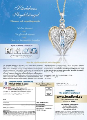 aftonbladet_tv-20230213_000_00_00_100.pdf