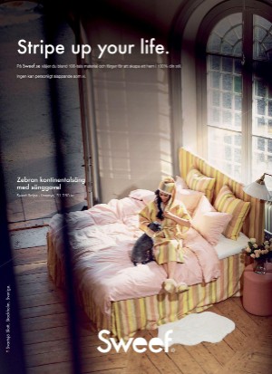 aftonbladet_tv-20230220_000_00_00_002.pdf