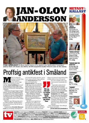 aftonbladet_tv-20230220_000_00_00_003.pdf
