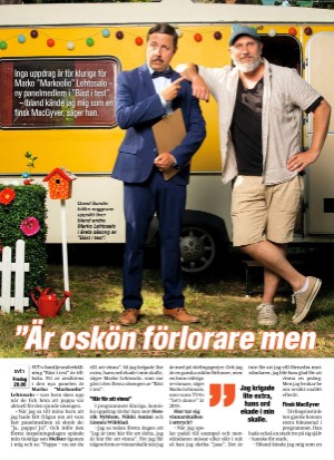 aftonbladet_tv-20230220_000_00_00_004.pdf