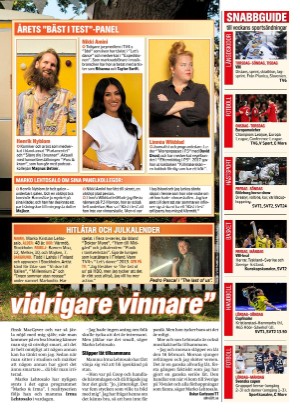 aftonbladet_tv-20230220_000_00_00_005.pdf