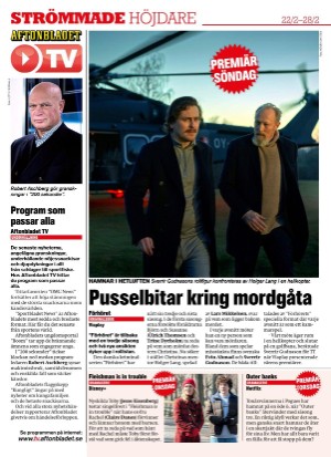 aftonbladet_tv-20230220_000_00_00_006.pdf