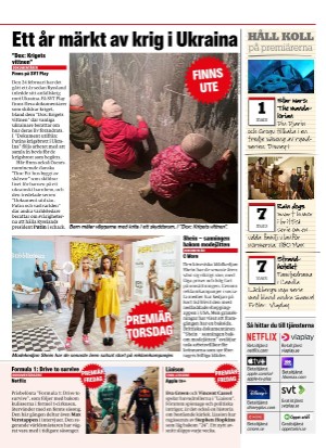 aftonbladet_tv-20230220_000_00_00_007.pdf