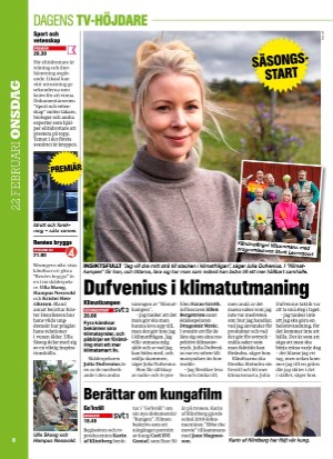 aftonbladet_tv-20230220_000_00_00_008.pdf