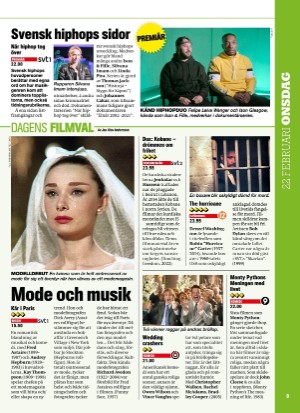 aftonbladet_tv-20230220_000_00_00_009.pdf