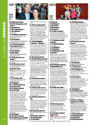 aftonbladet_tv-20230220_000_00_00_010.pdf