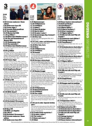 aftonbladet_tv-20230220_000_00_00_011.pdf