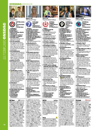 aftonbladet_tv-20230220_000_00_00_012.pdf