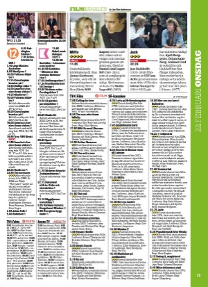 aftonbladet_tv-20230220_000_00_00_013.pdf