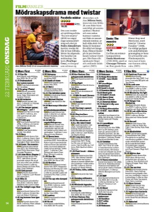 aftonbladet_tv-20230220_000_00_00_014.pdf