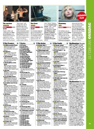 aftonbladet_tv-20230220_000_00_00_015.pdf