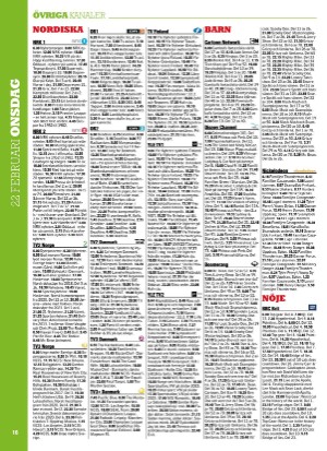 aftonbladet_tv-20230220_000_00_00_016.pdf