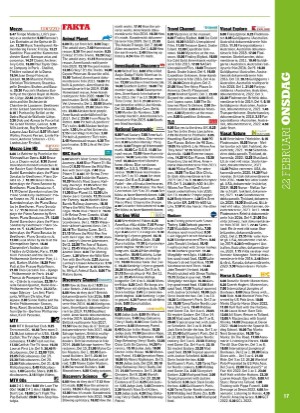 aftonbladet_tv-20230220_000_00_00_017.pdf