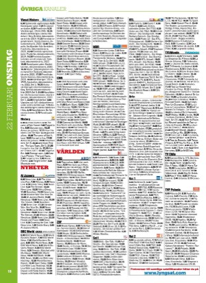 aftonbladet_tv-20230220_000_00_00_018.pdf