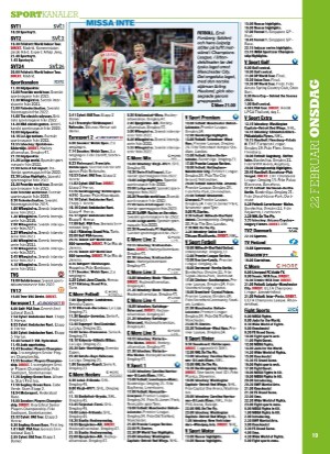 aftonbladet_tv-20230220_000_00_00_019.pdf