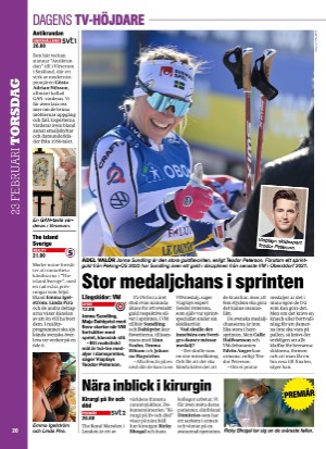 aftonbladet_tv-20230220_000_00_00_020.pdf